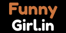 Lucknow.funnygirl.in